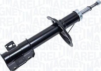 Magneti Marelli 351737070000 - Amortizators