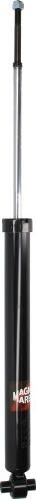 Magneti Marelli 351746070000 - AMORTIZATORS MM