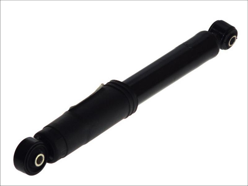 Magneti Marelli 351772070000 - AMORTIZATORS MM
