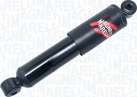 Magneti Marelli 351792070000 - AMORTIZATORS MM