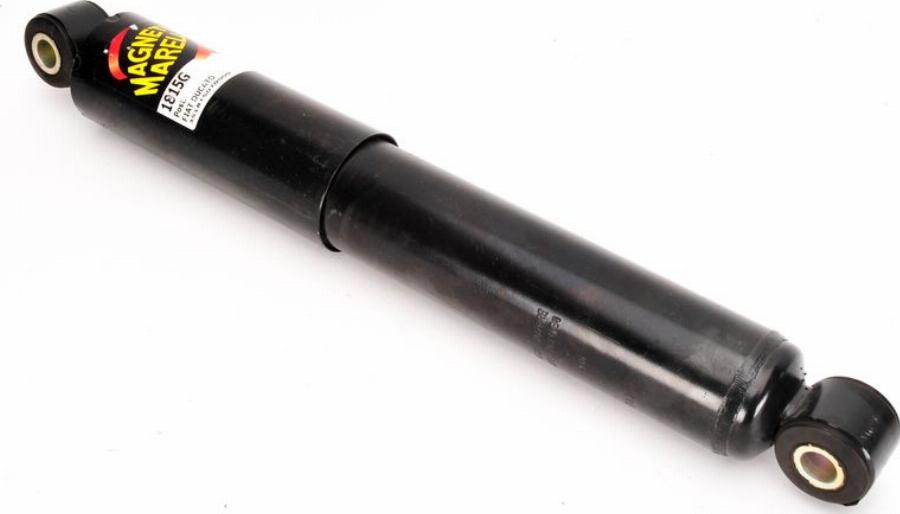 Magneti Marelli 351815070000 - AMORTIZATORS MM