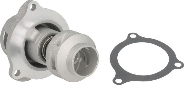 Magneti Marelli 352316170172 - Ūdenssūknis