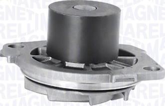 Magneti Marelli 352316170295 - Ūdenssūknis