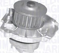 Magneti Marelli 352316170306 - Ūdenssūknis