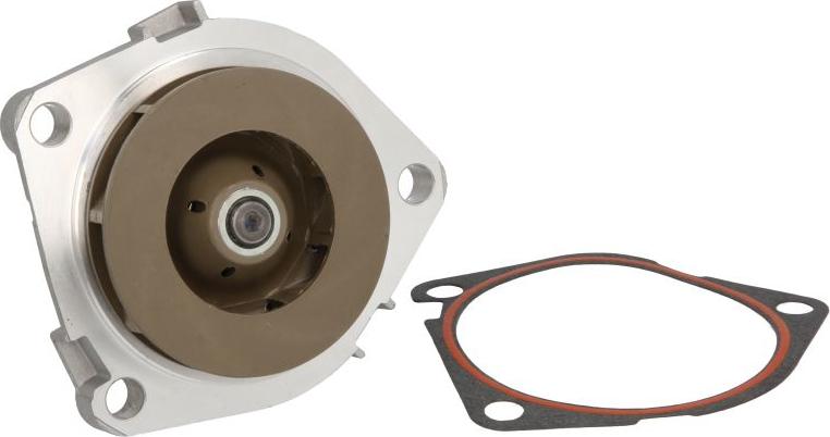 Magneti Marelli 352316170440 - Ūdenssūknis