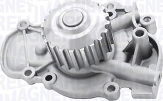 Magneti Marelli 352316170441 - Ūdenssūknis
