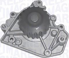 Magneti Marelli 352316170460 - Ūdenssūknis