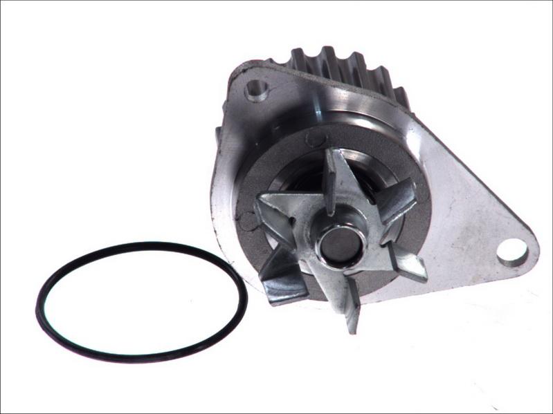 Magneti Marelli 352316170888 - Ūdenssūknis
