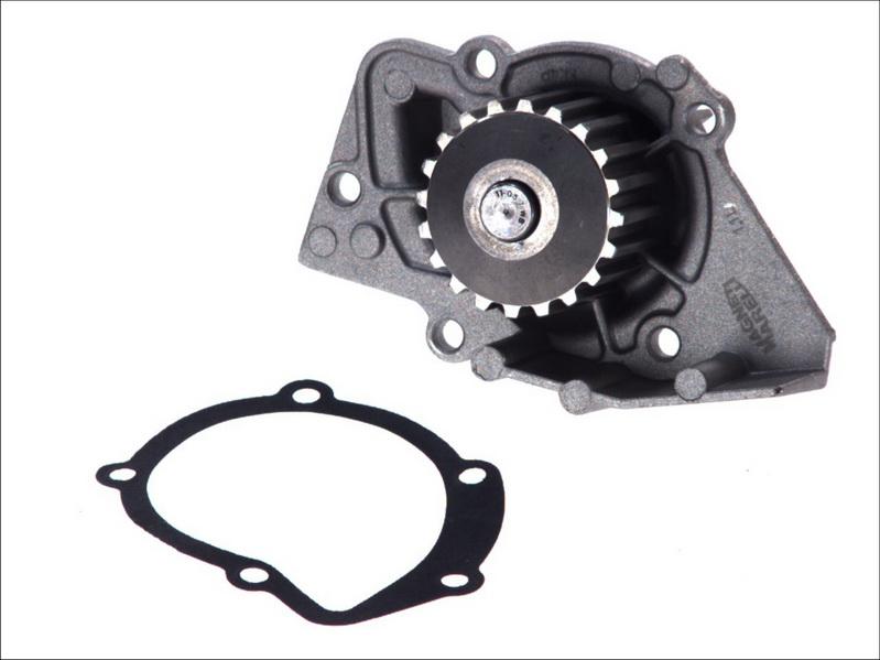 Magneti Marelli 352316170892 - Ūdenssūknis