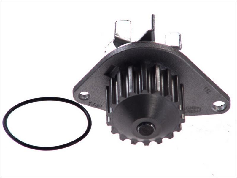 Magneti Marelli 352316170904 - Ūdenssūknis