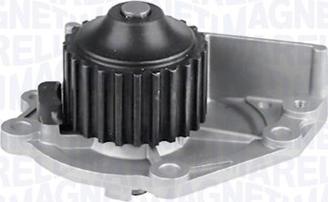 Magneti Marelli 352316170941 - Ūdenssūknis