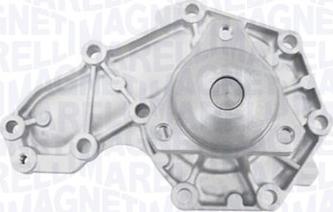 Magneti Marelli 352316170951 - Ūdenssūknis