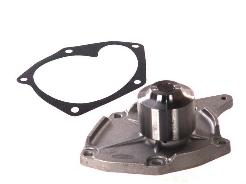 Magneti Marelli 352316170970 - Ūdenssūknis