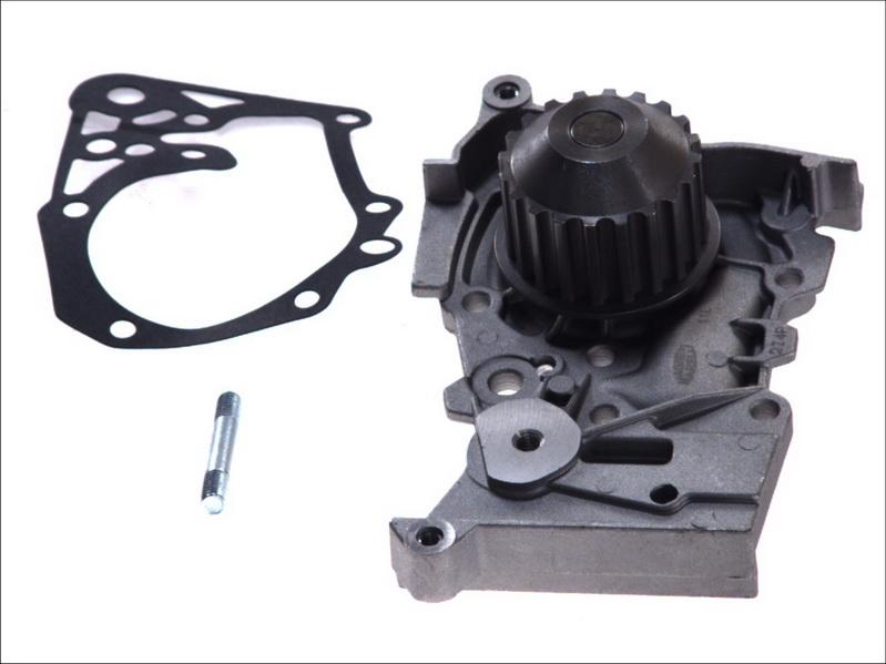 Magneti Marelli 352316170971 - WPQ0971 ŪDENS