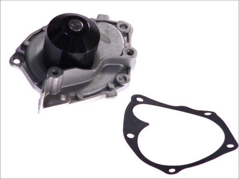 Magneti Marelli 352316170986 - Ūdenssūknis