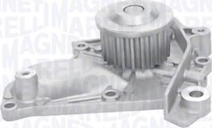 Magneti Marelli 352316171075 - Ūdenssūknis