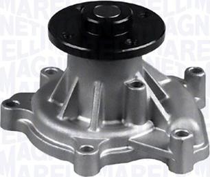 Magneti Marelli 352316171147 - WPQ1147 ŪDENS