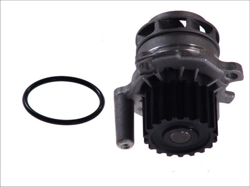 Magneti Marelli 352316171170 - Ūdenssūknis