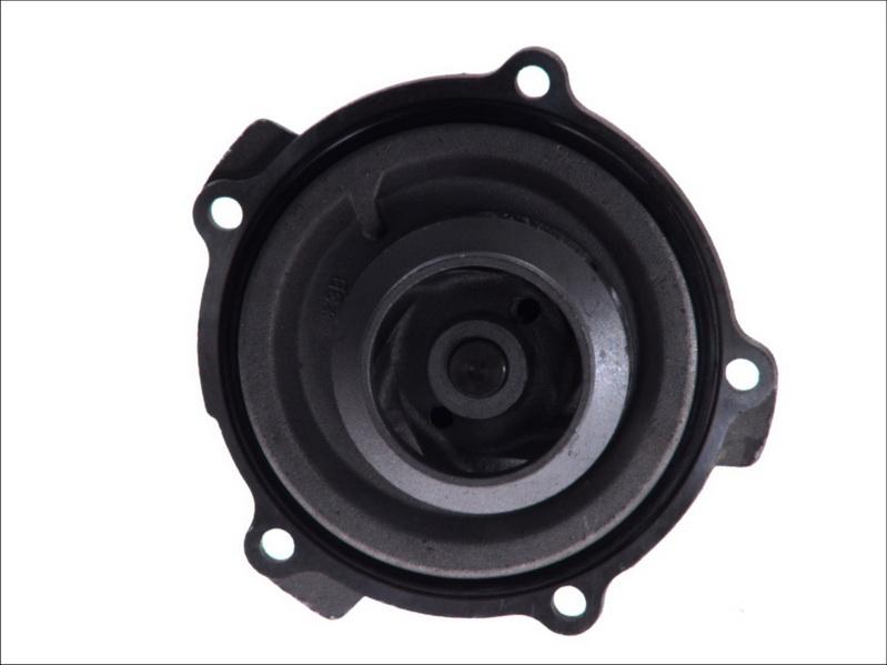 Magneti Marelli 352316171174 - WPQ1174 ŪDENS