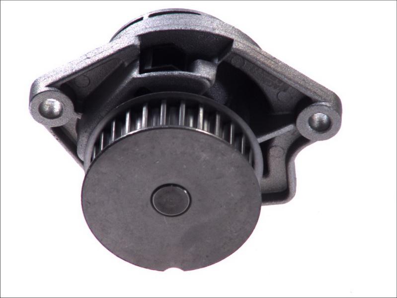 Magneti Marelli 352316171175 - Ūdenssūknis
