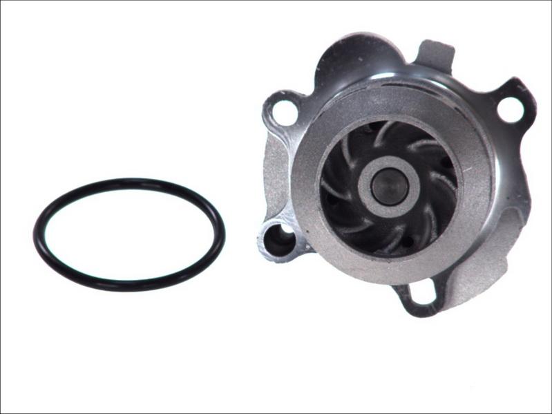 Magneti Marelli 352316171180 - WPQ1180 ŪDENS