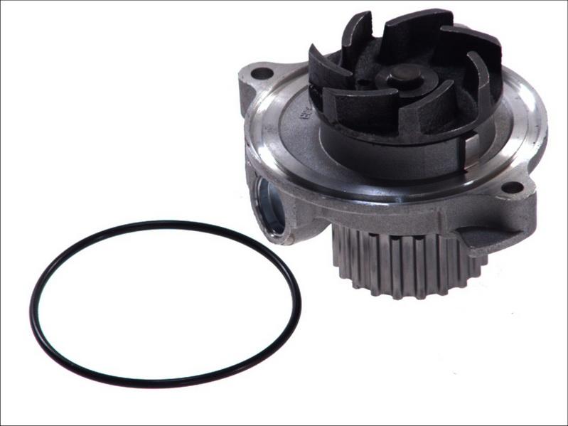Magneti Marelli 352316171183 - WPQ1183 ŪDENS