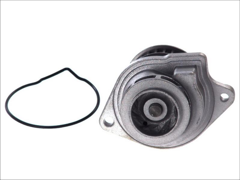 Magneti Marelli 352316171186 - WPQ1186 ŪDENS