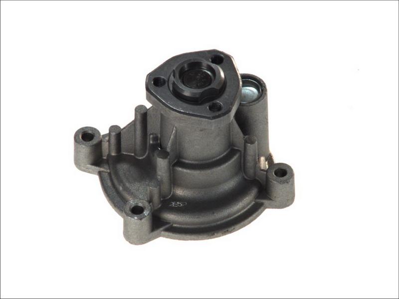 Magneti Marelli 352316171199 - Ūdenssūknis