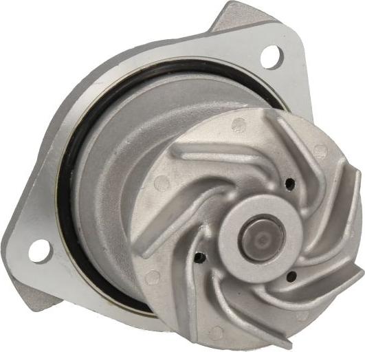 Magneti Marelli 352316171200 - Ūdenssūknis