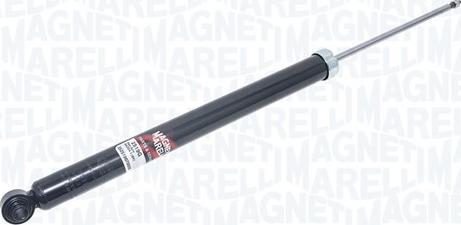 Magneti Marelli 352519070000 - Auto Part