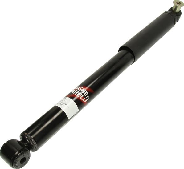 Magneti Marelli 352542070000 - Auto Part