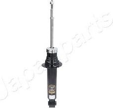Magneti Marelli 353355070000