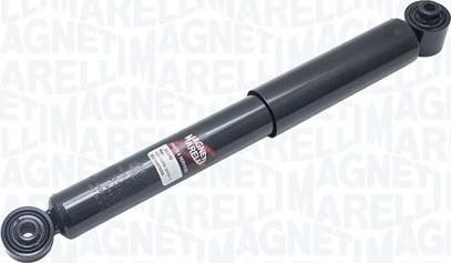 Magneti Marelli 353360070000 - Amortizators