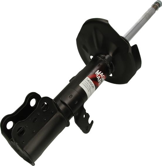Magneti Marelli 353405070100