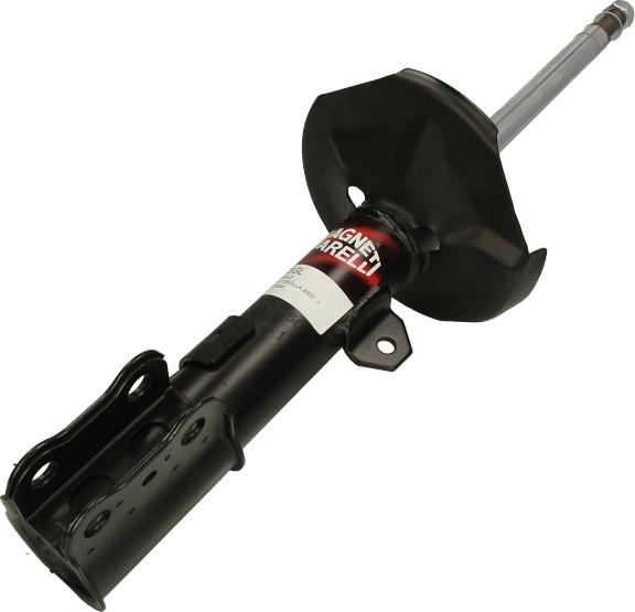 Magneti Marelli 353405070200