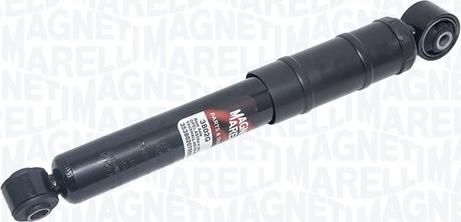 Magneti Marelli 353802070000 - Amortizators