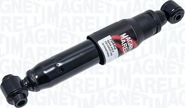 Magneti Marelli 357044070000 - Amortizators