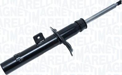 Magneti Marelli 357045070200