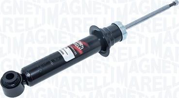 Magneti Marelli 357051070000