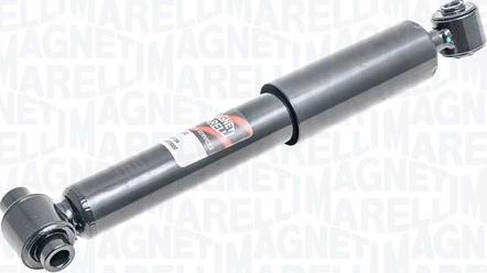Magneti Marelli 357053070000 - Amortizators
