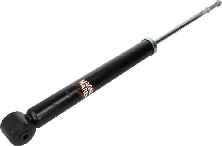 Magneti Marelli 357070070000 - Amortizators