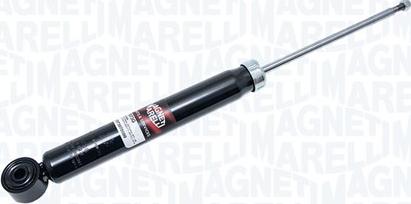 Magneti Marelli 357073070000 - Amortizators