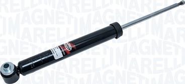 Magneti Marelli 357081070000 - Amortizators
