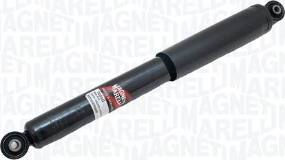 Magneti Marelli 357085070000 - Amortizators