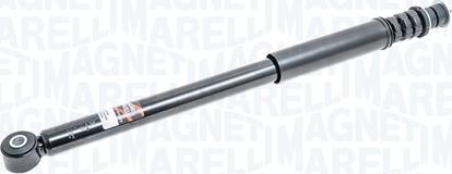 Magneti Marelli 357089070000