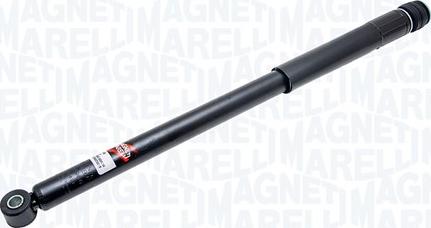Magneti Marelli 357096070000
