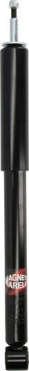 Magneti Marelli 357099070000