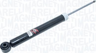 Magneti Marelli 357381070000