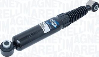 Magneti Marelli 357388080000 - Amortizators