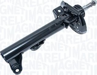 Magneti Marelli 357524070000 - Amortizators